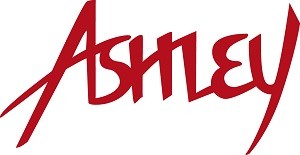 Ashl1