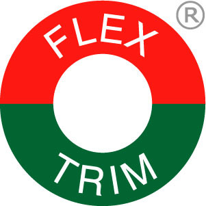 https://da.flex-trim.com/