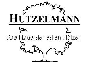 https://www.holz-hutzelmann.de/