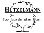 Hutzelmann