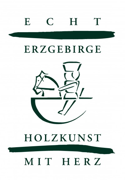 Logo Verband