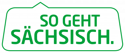 Logo SO GEHT SÄCHSISCH.